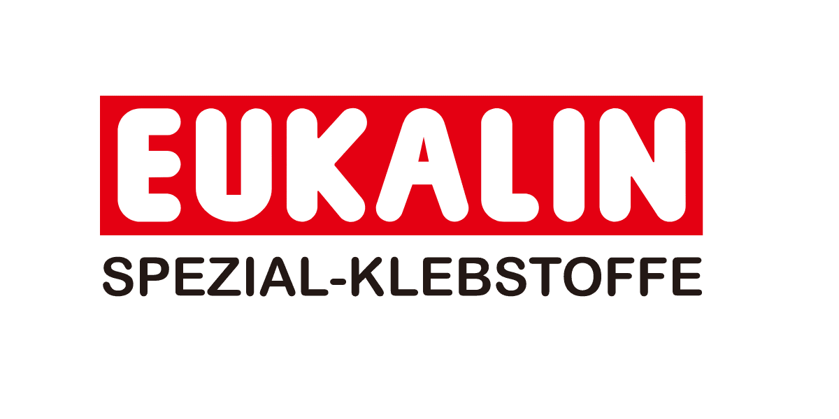 Eukalin Spezial-Klebstoff Fabrik GmbH