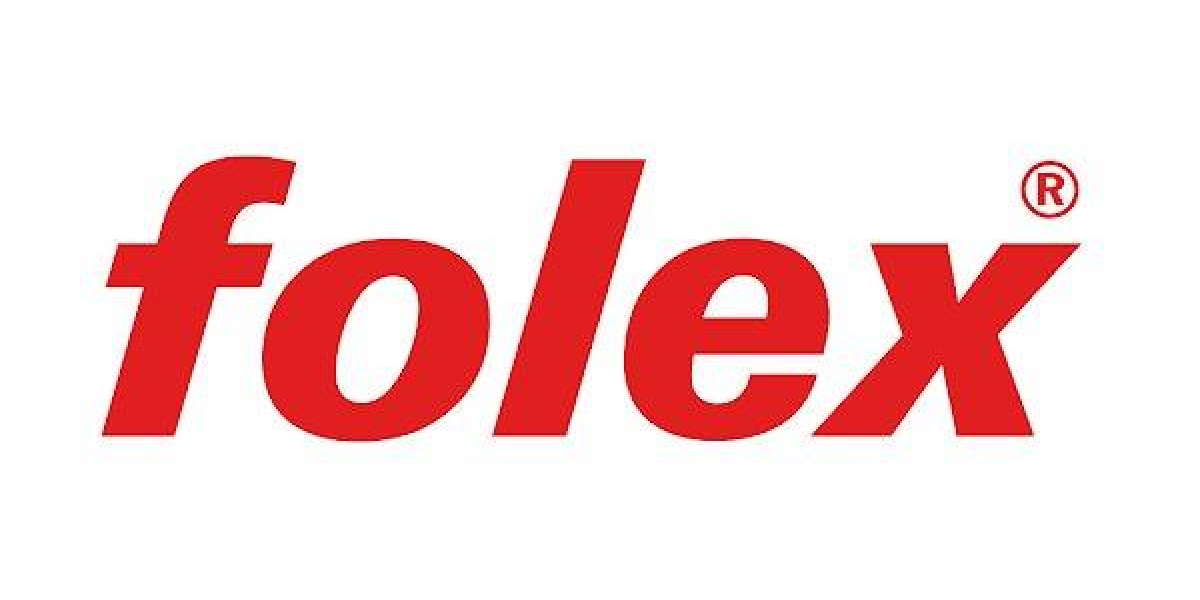 Folex