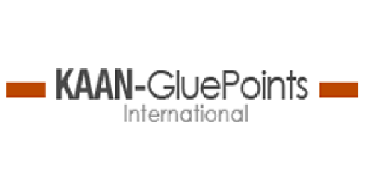 Kaan-Gluepoints